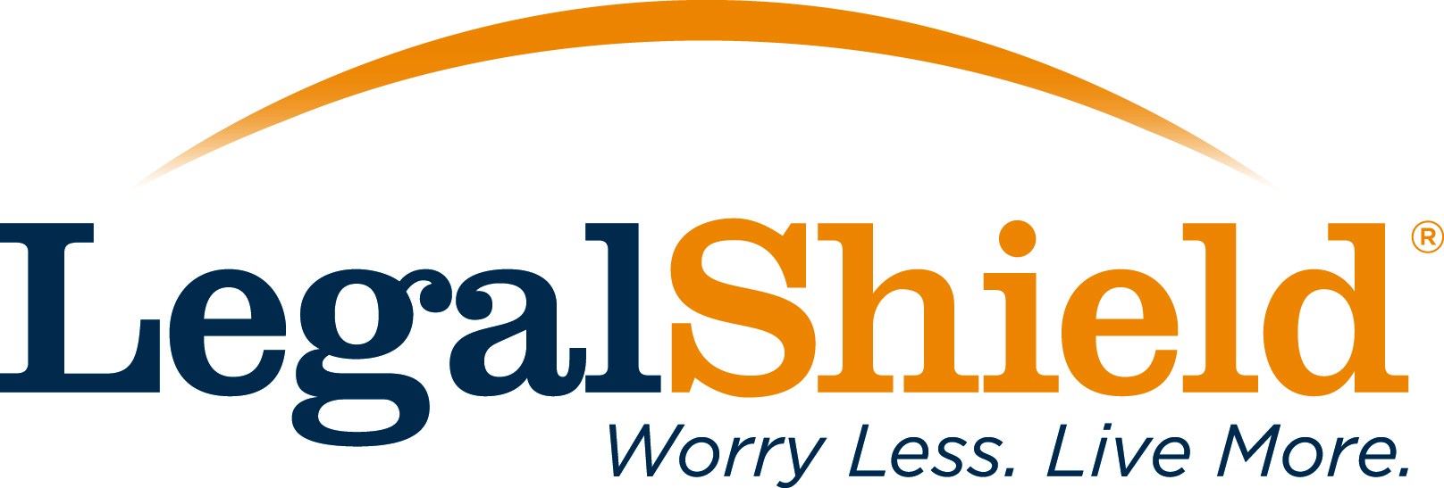 John Addison, Former Primerica CoCEO, Joins LegalShield Board of Directors